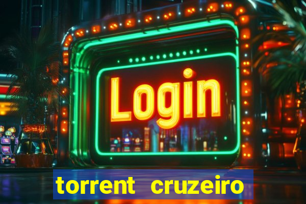 torrent cruzeiro das loucas